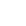 Contributors info
