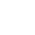 item.page.files.download
