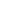 Contributors info