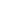 Publishing info