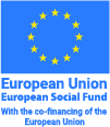 EU