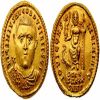 Ο αυτοκράτορας Λικίνιος (308-324 μ.Χ.) ως συναυτοκράτορας με τον Κωνσταντίνο το Μεγάλο