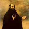 Ο Ιγνάτιος Λογιόλα (1491-1556)