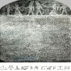 Πλάκα πέτρινη, γνωστή ως «Στήλη του Ισραήλ», ανακαλύφθηκε στη Θήβα της Αιγύπτου το 1896.
