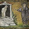 Η ανάσταση του Λαζάρου
