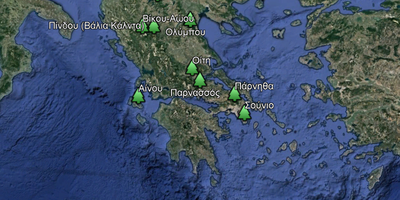 Εικόνα 1
