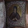Ο Μέγας Αντώνιος