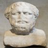 Ο Πιττακός ο Μυτιληναίος (περ. 650-570)