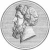 Ο Χίλων (ή Χείλων) o Λακεδαιμόνιος