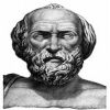 Λυκούργος (νομοθέτης)