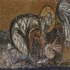 Ο Λέων ΣΤ' ο Σοφός (886 – 912)
