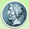 Μίνωας, μυθικός νομοθέτης