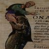 O προφήτης Ιωνάς