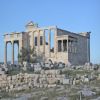 Ερέχθειο.