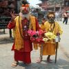 Sadhu