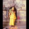 Sadhu