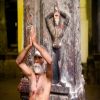 Sadhu 