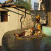 Sadhu