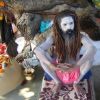 Sadhu