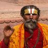 Sadhu
