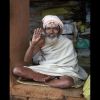 Sadhu