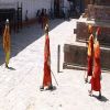 Sadhu