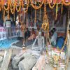 Sadhu