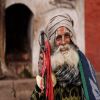 Sadhu