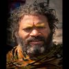 Sadhu