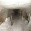 Οι Κατακόμβες της Μήλου είναι το αρχαιότερο και το σημαντικότερο πρωτοχριστιανικό προσκύνημα στην Ελλάδα. 