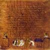 Codex Sinopensis.