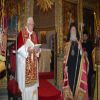 Η επίσημη επίσκεψη του Πάπα Ρώμης Βενεδίκτου ΙΣΤ΄στο Οικουμενικό Πατριαρχείο (29-30/11/2006). 