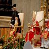 Επίσκεψη του Οικουμενικού Πατριάρχη στο Βατικανό (27-29 Ιουνίου 2008).