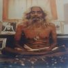 Shri Guru Janardan Paramahansa