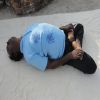 Matsyasana