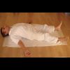 Shavasana