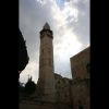 Tέμενος του Ομάρ στα Ιεροσόλυμα (7ος αι. μ.Χ.).