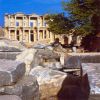 Έφεσος.