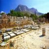 Κόρινθος.