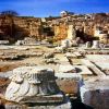 Κόρινθος