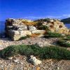 Κεγχρεές.