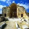 Κρήτη.