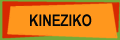 Fchoice