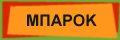 Achoice