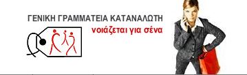 εικονα