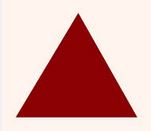 triangle