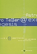 exegesis