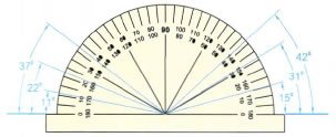 Topografiko Sxedio