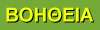helpimg