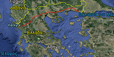 Εικόνα 1